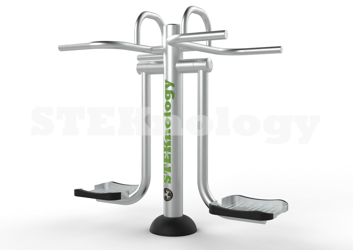 鐘(zhōng)擺器(qì)