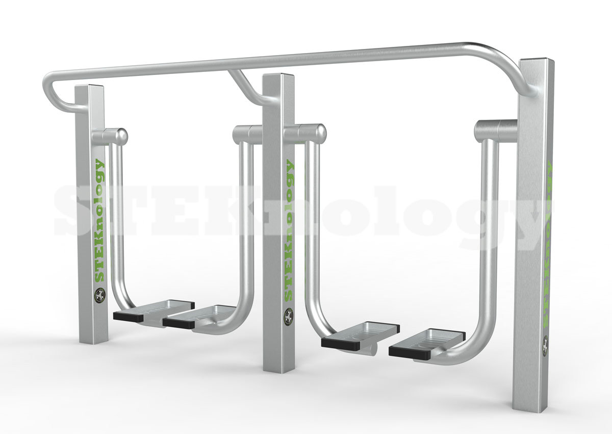 雙人(rén)漫步機(jī)