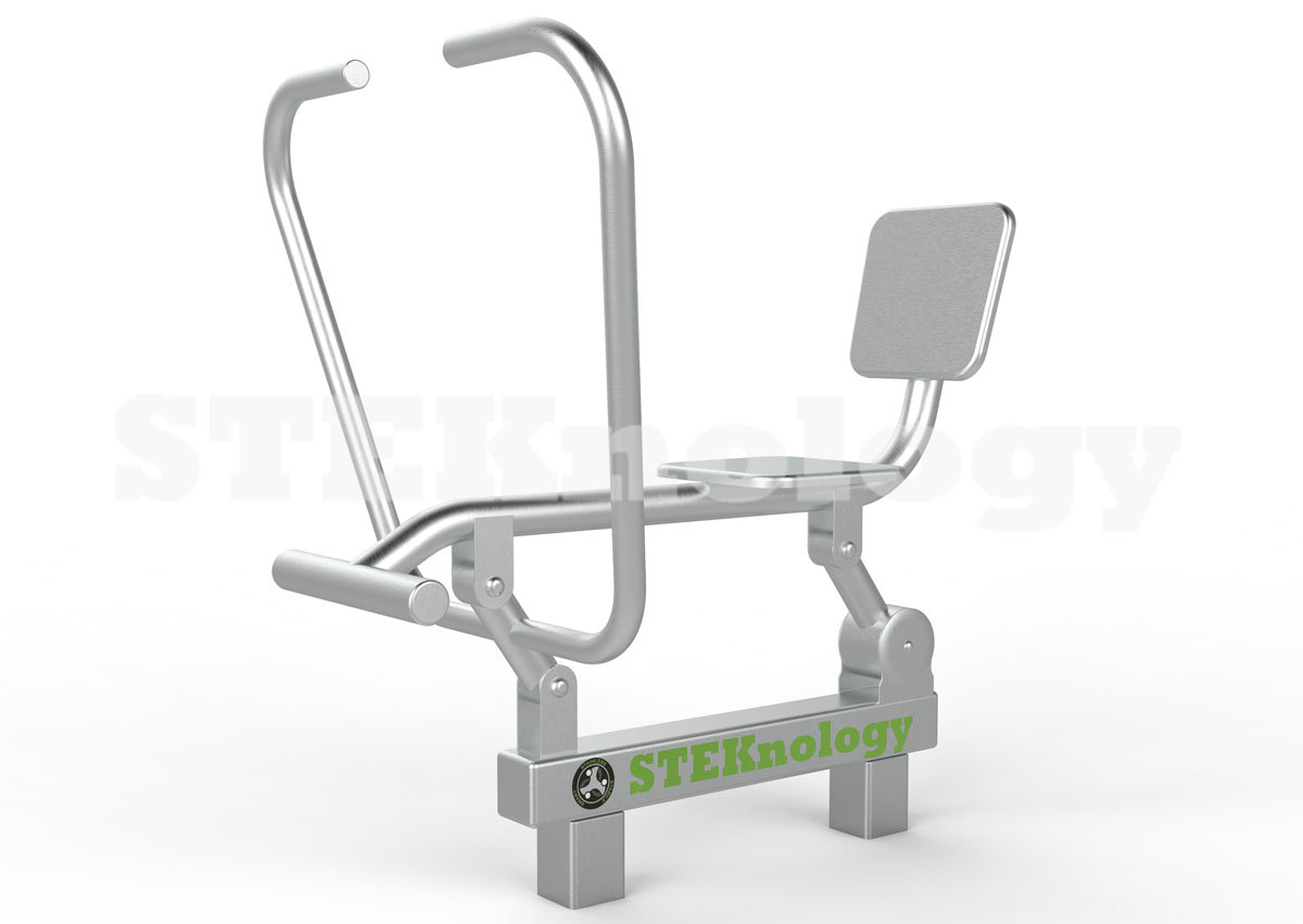 劃船(chuán)器(qì)