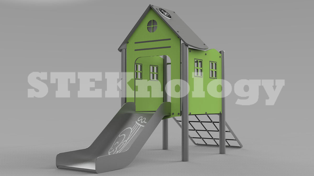 PE小(xiǎo)綠(lǜ)房(fáng)