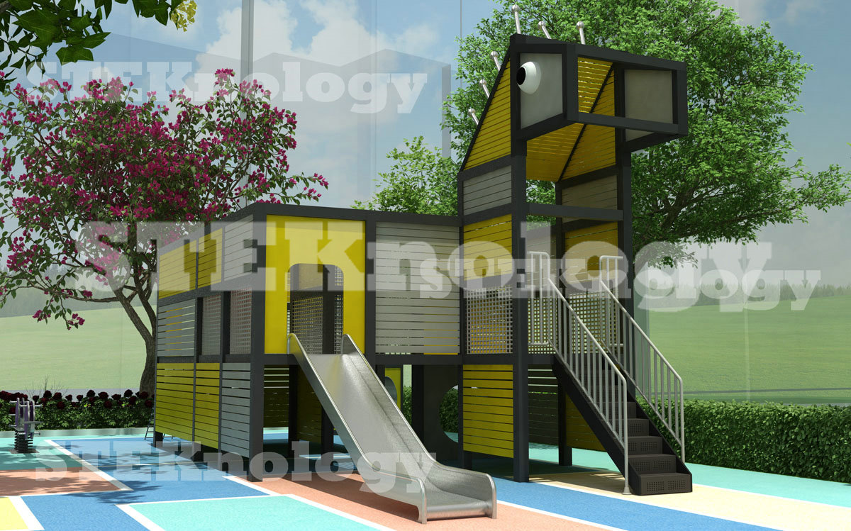 小(xiǎo)黃(huáng)馬